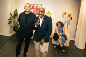 Event photo 80